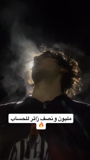 𝐌𝐞𝐬𝐬𝐢✨ | ‎مليون ونصف زائر للحساب 🔥 #football‎ | Instagram