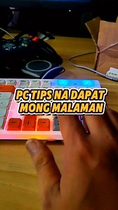 42K views · 301 reactions | Keyboard Numpad Not Working .ayusin natin yan #WindowsPC #pctipsandtricks #pctips #pcrepair #laptoprepair | John Technology | Facebook