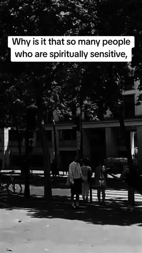 @allan Watts | alan watts