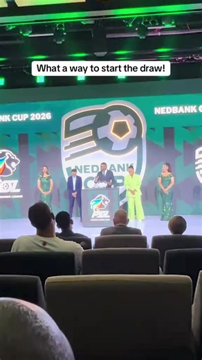 Nedbank Cup Last 32 🏆#NedbankCup ⚽️Stellenbosch FC vs. Kaizer Chiefs 👕First Team 🗓🏟🕞TBC #NedbankCup #Amakhosi4Life