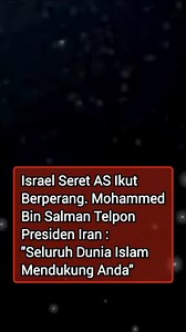 Muhammad Ryan Al Ihsan on Reels