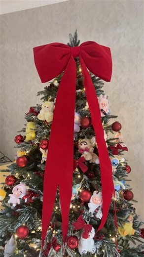 Happy new year 🎅🏻❤️🎄#happynewyear #merychristmas #merry #chirtmas #day #ytdayibenionecikarnolur