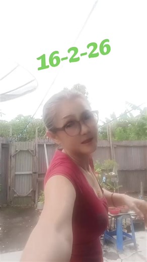 👑Linda Anita mui👑 (@lindaanitamui)’s videos with 오리지널 사운드 - 🏡WIAN Music 위안 뮤직🎤