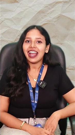 This AI Solves Math in Seconds! ⚡ Nano Banana Full Demo