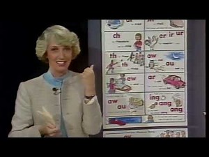 How to Teach Diphthongs (Letter Clusters )