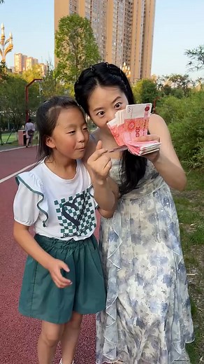 54K views · 316 reactions | New Gadgets, Smart Appliances, Kitchen Tools Utensils, Home Cleaning, Beauty！ #久久好物 #搞笑 #reels | 久久好物 | Facebook