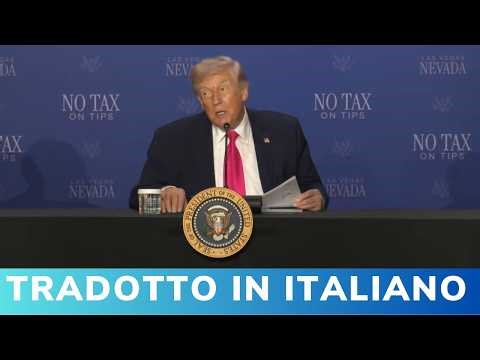 Trump: "The war is going very well, it will end soon" – statements on Iran