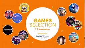 In dieser Folge Nintendo eShop Games Selection nehmen wir Mystery- und Detektivspiele unter die Lupe. Also: Trenchcoat anlegen, Notizblock zücken und gut aufpassen! Hier gehts zum ganzen Video: https://bit.ly/3gzC585 | Nintendo Switch