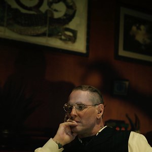 66K views · 6.6K reactions | New Slipknot music video for "Yen" is out now: youtu.be/9FnG9lGLyEM | Corey Taylor | Facebook