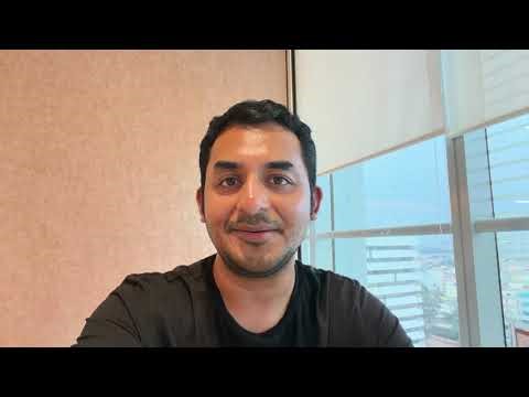 Introducing Bug0 Studio: AI-Native Regression Testing That Actually Works