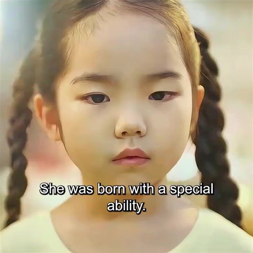 Discovering Truths: The Lie Hunter's Journey