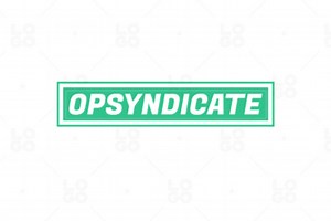 opSyndicate for Mode Network