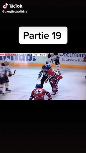 dek_hockey_et@NHL (@dek_hockey_etnhl1)’s videos with son original - dek_hockey_et@NHL