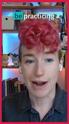 Combining Animal Crossing with Therapy #gamingpodcast