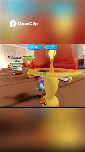 Level Up Your Game💪💪 Collect Resources & Conquer Zones!😼😼😾