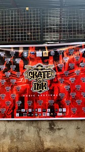 86 reactions · 6 comments | let's go takits tayo dito mamaya sa SKATE & INK MUSIC FESTIVAL WITH GUDDHIST, JRLDM, MHOT and MORE!! kasama ang YAPAK Clothing  Event Details here: https://www.facebook.com/share/1DHLvt5Zyq/?mibextid=wwXIfr | Justine Malaya | Facebook