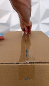 3K reactions · 31 shares | New LCD AIO on the block! Another cool...