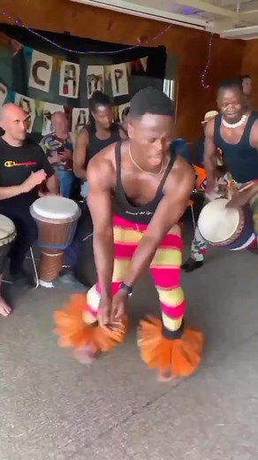 africanheritagecity on TikTok