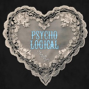 PSYCHOLOGICAL (Preview)
