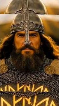 ТРИ БОГАТЫРЯ ⚔️ Эпичный славянский рок | Русь, честь и стальной заслон