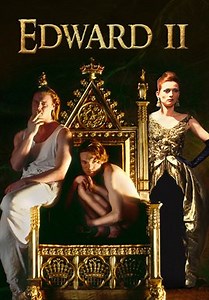 hoopla | audiobooks, music, video, comics & ebooks