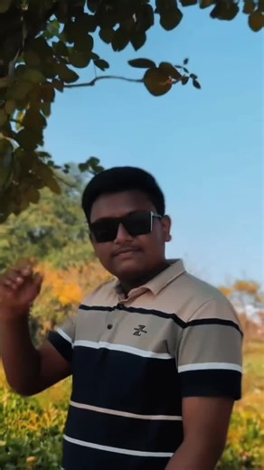 user6104366324421Joynab (@user6104366324421)’s videos with original sound - user6104366324421Joynab