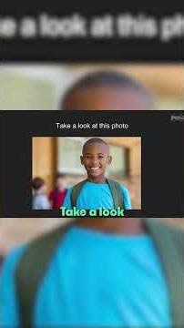 Poob Presents a Slideshow