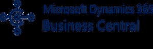 Microsoft 365 Business | Preferred Solutions