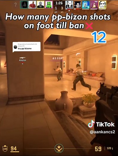 Best Guns to Try in CS2: Your Ultimate Guide