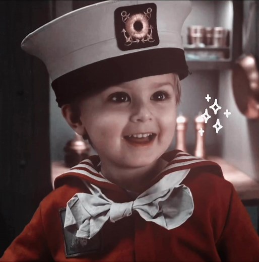 The Cutest 😭 | A Series of Unfortunate Events Edit