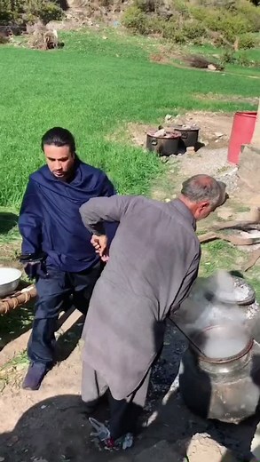 Dr Zee Khan (@zeekhanofficial)’s videos with original sound - Dr Zee Khan