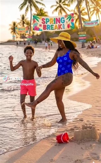 nadiatrapgoddess (@nadiatrapgoddess)’s videos with original sound - Myke_Livinlegend