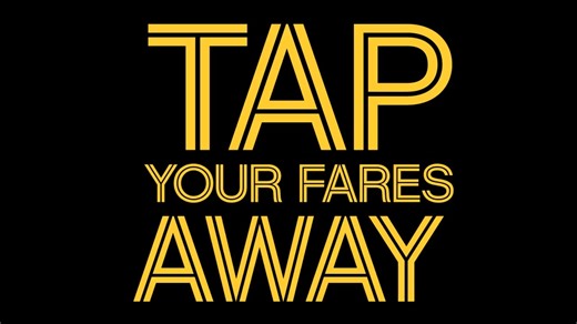 Join us tomorrow from 2-4 PM at 161 St-Yankee Stadium station to learn all about our new fare payment system, OMNY. We'll be talking about all the benefits of switching from MetroCard to OMNY and answering your questions. We're looking forward to seeing you there! | Metropolitan Transportation Authority - MTA