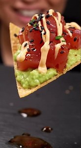 ASMR Extreme Crunch Eating 😍 | Deep Chewing, Slurps & Satisfying Sounds