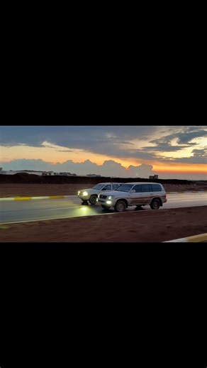 فيديوهات أنشأها srg.besfki (@srg.besfki) باستخدام original sound - Albania__05