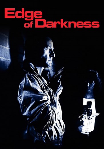 Edge of Darkness - streaming tv show online