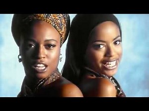 Bizarre Inc - I'm Gonna Get You (Extended Version) Dvj Alan Santos HD