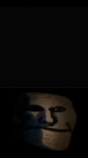 Zombie Squid Game Minecraft Skin: Play as a Terrifying Zombie in Squid Game MC