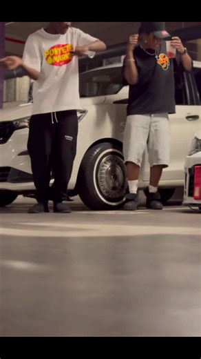 Xduppy Uncensored (@xduppy.uncensored)’s videos with original sound - Xduppy Uncensored