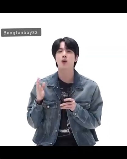 BTS funny tik tok video 😆😂🤩#bangtanboyzz