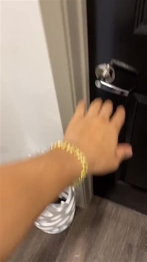 THANK YOU FOR 39 MILLION!!! 🗣🎶💚 | Spencer X