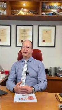 Why does it often take years to diagnose endometriosis?⁠