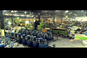 4.5K reactions · 586 shares | Newage Cables 63 years of Advancement through quality, technology, excellence and sustainability. We power projects that drive the country. #NewageCables #63yearsofprovenreliability #thelargestcableconductormanufacturerofpakistan | Newage Cables | Facebook