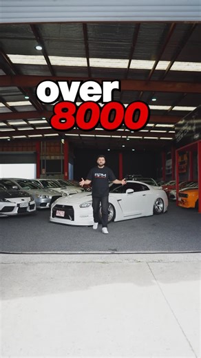 RPM on Instagram: "Wouldn’t have been possible without you guys. Thank you 🙏 for being a part of our eight-year journey. 2026 is going to be bigger and better as we start ramping up imports again 🚀 If you’re still looking to pick up your dream car before the end of the year, our massive sale is on now until 19 December 🔥 RPM nationwide will be closed from 20 December to 5 January 2026.🗓️ We’ll still be available by appointment during that time. See you all soon, RPM"