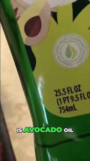 Crispy Steak Secret Avocado Oil & Best Damn Steak Recipe!