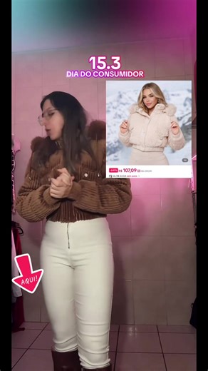 #tiktoklive #livehighlights