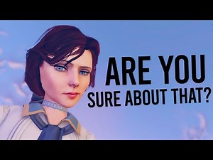 10 FAN IDEAS That Were Added To Video Games