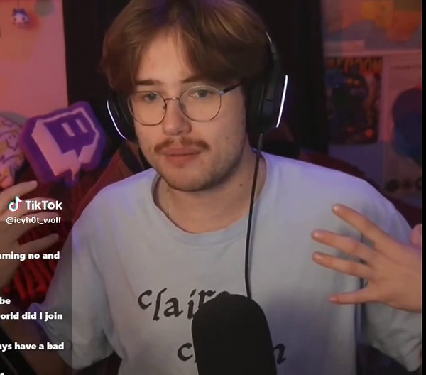 Exploring Vampires: The Fascinating Human Connection