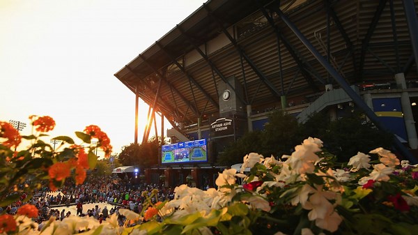 2019 US Open: Finals recaps, bracket, news, results and analysis