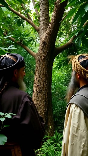 Explore the unexpected origin of quinine, a crucial medicine derived from the cinchona tree, used to combat malaria since the 17th century. #History #Medicine #Healing #Cinchona #Quinine #Malaria #IndigenousRemedies #TonicWater #JesuitMissionaries #CountessOfChinchón #Shorts